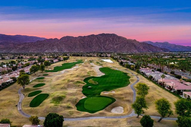 80691 Oak Tree, La Quinta, CA 92253