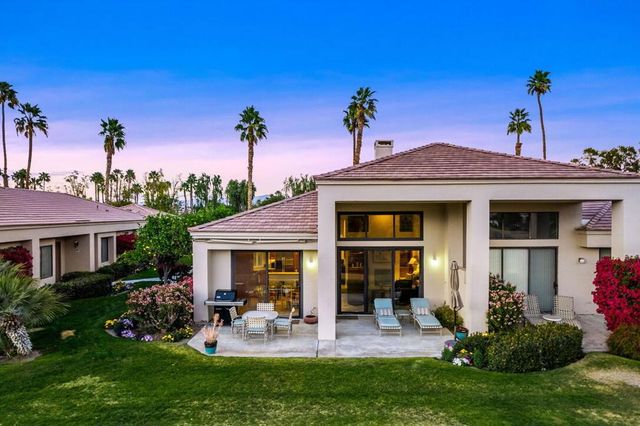 80691 Oak Tree, La Quinta, CA 92253