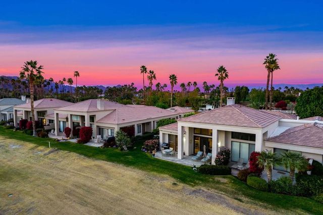 80691 Oak Tree, La Quinta, CA 92253