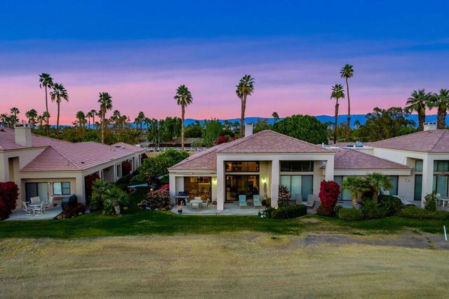 80691 Oak Tree, La Quinta, CA 92253