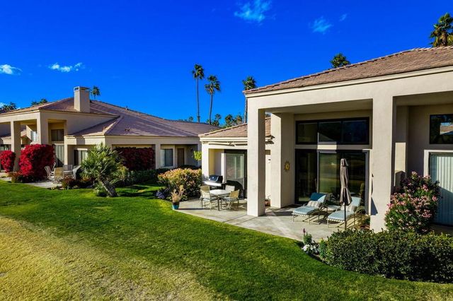 80691 Oak Tree, La Quinta, CA 92253