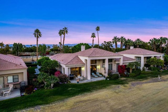 80691 Oak Tree, La Quinta, CA 92253