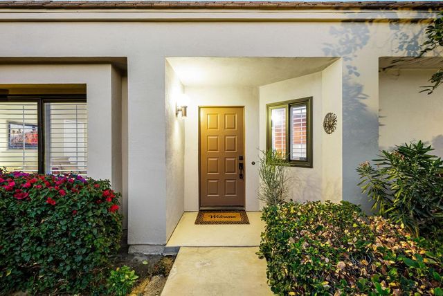 80691 Oak Tree, La Quinta, CA 92253