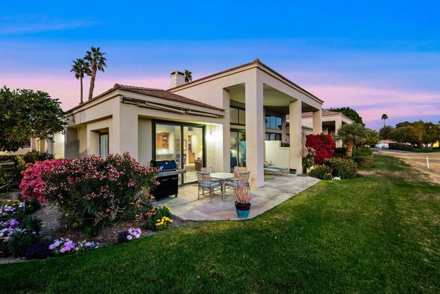 80691 Oak Tree, La Quinta, CA 92253