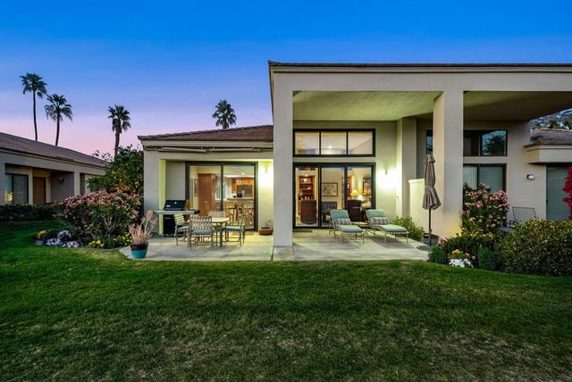 80691 Oak Tree, La Quinta, CA 92253