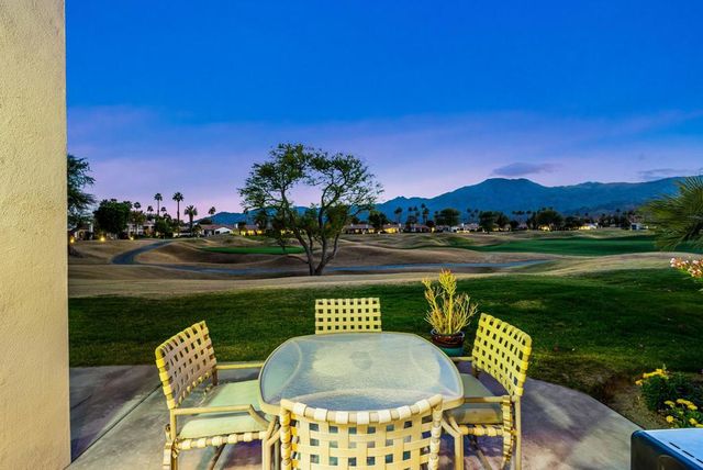 80691 Oak Tree, La Quinta, CA 92253