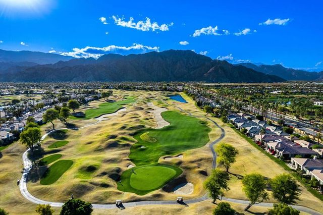 80691 Oak Tree, La Quinta, CA 92253