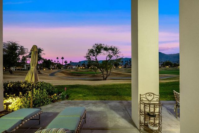 80691 Oak Tree, La Quinta, CA 92253