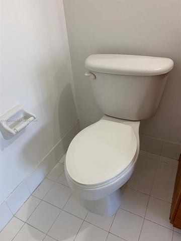 36 NW 6th Ave 1108, Miami, FL 33128