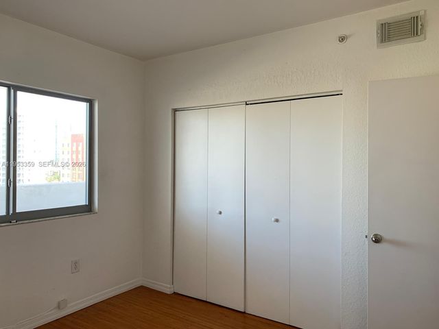 36 NW 6th Ave 1108, Miami, FL 33128