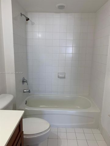 36 NW 6th Ave 1108, Miami, FL 33128