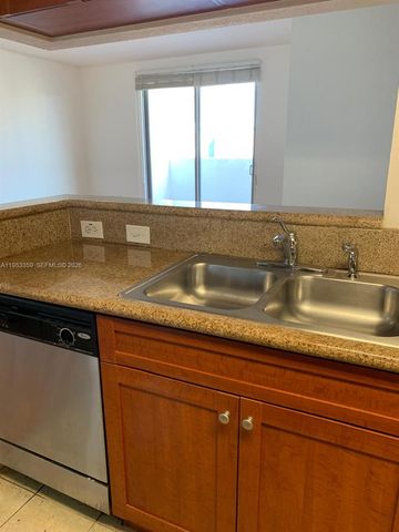 36 NW 6th Ave 1108, Miami, FL 33128