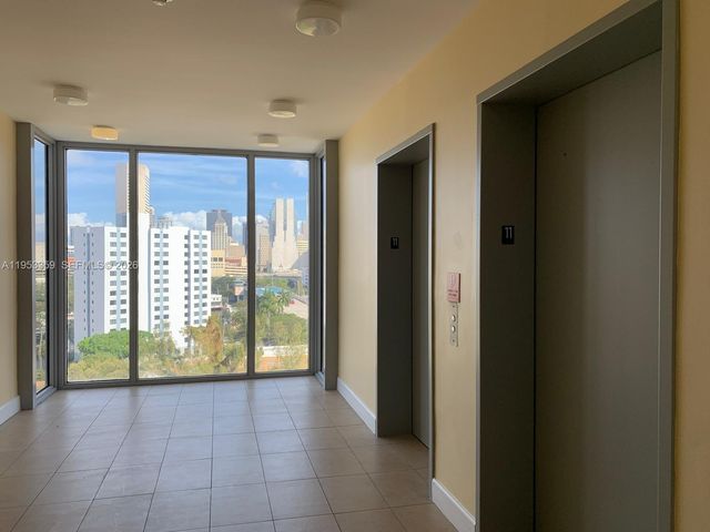 36 NW 6th Ave 1108, Miami, FL 33128