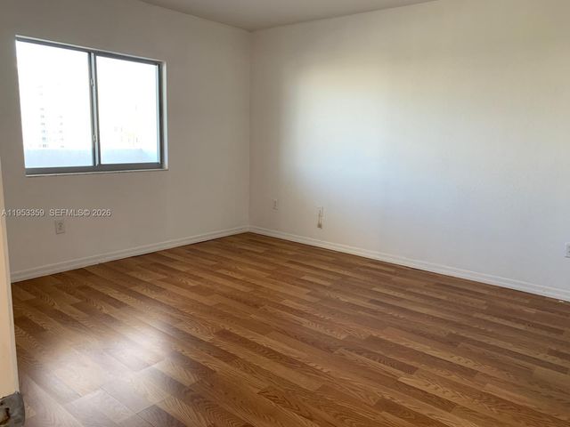 36 NW 6th Ave 1108, Miami, FL 33128