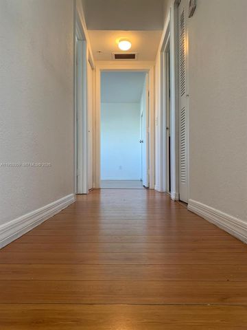 36 NW 6th Ave 1108, Miami, FL 33128