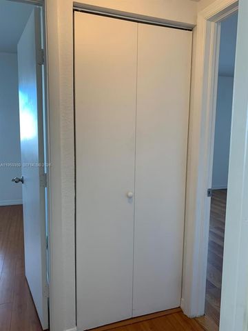 36 NW 6th Ave 1108, Miami, FL 33128