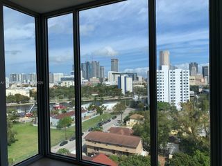 36 NW 6th Ave 1108, Miami, FL 33128