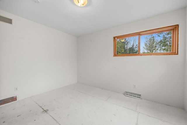 6265 Onwenstia Trail, Oregon, WI 53575