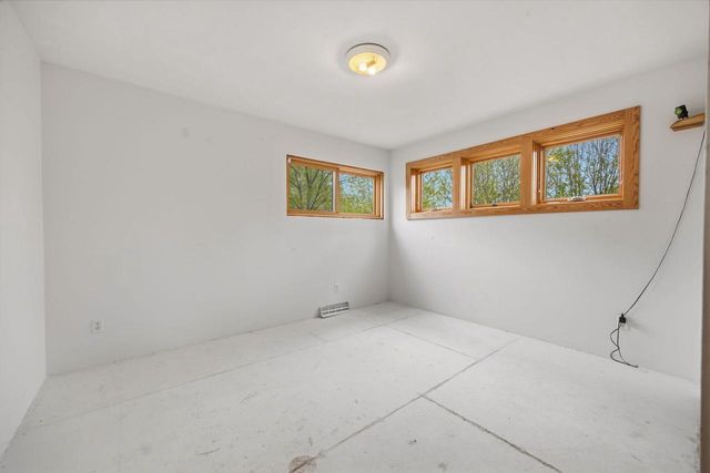 6265 Onwenstia Trail, Oregon, WI 53575