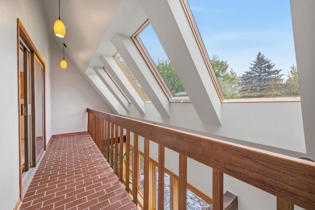 6265 Onwenstia Trail, Oregon, WI 53575