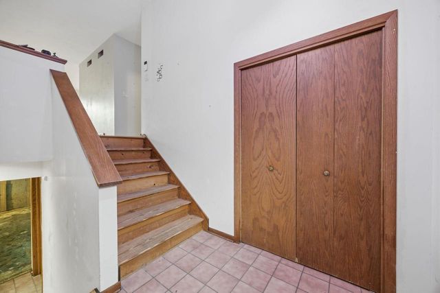 6265 Onwenstia Trail, Oregon, WI 53575