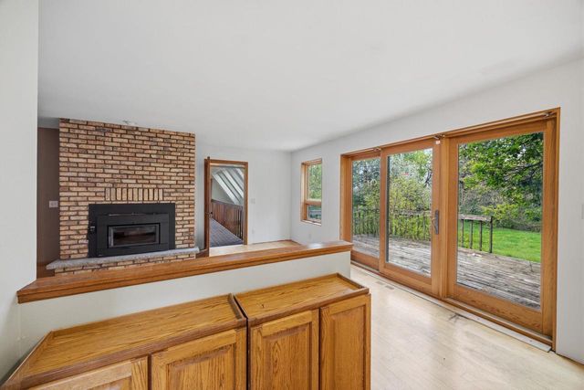 6265 Onwenstia Trail, Oregon, WI 53575