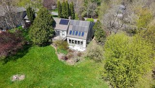 6265 Onwenstia Trail, Oregon, WI 53575