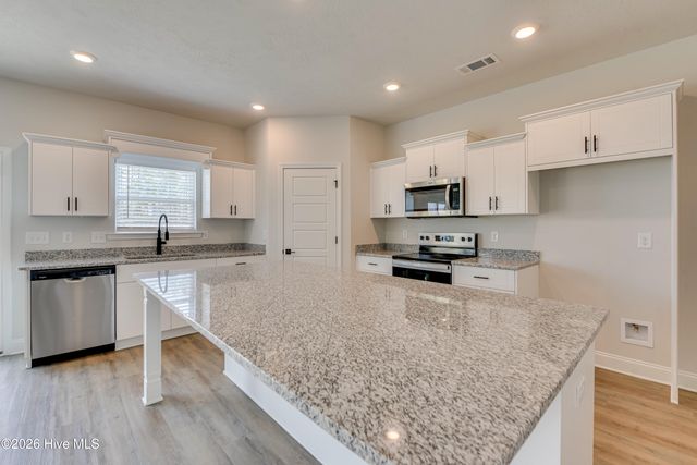 399 Bay Meadows Drive, Aiken, SC 29803