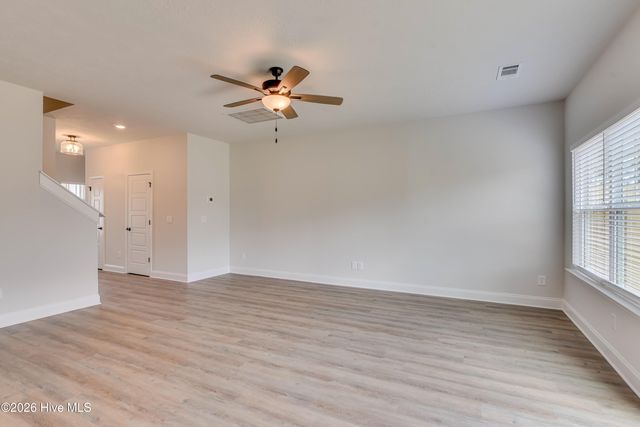 399 Bay Meadows Drive, Aiken, SC 29803