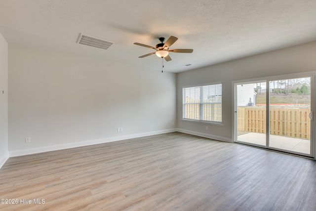399 Bay Meadows Drive, Aiken, SC 29803