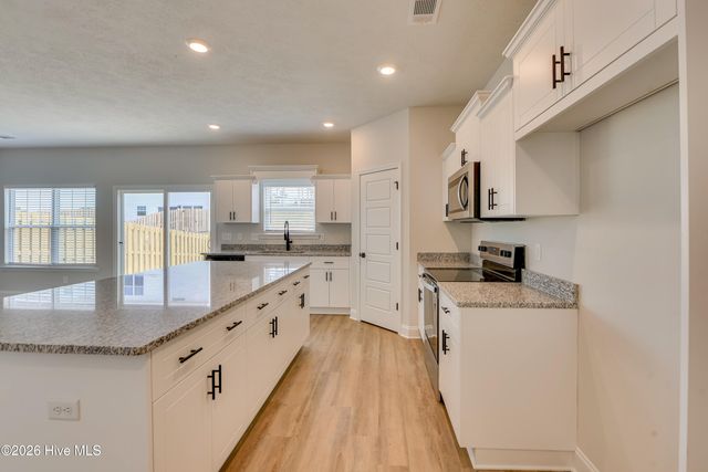 399 Bay Meadows Drive, Aiken, SC 29803
