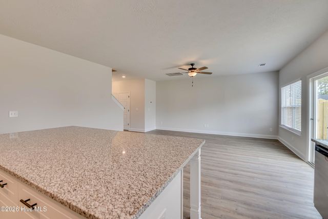 399 Bay Meadows Drive, Aiken, SC 29803
