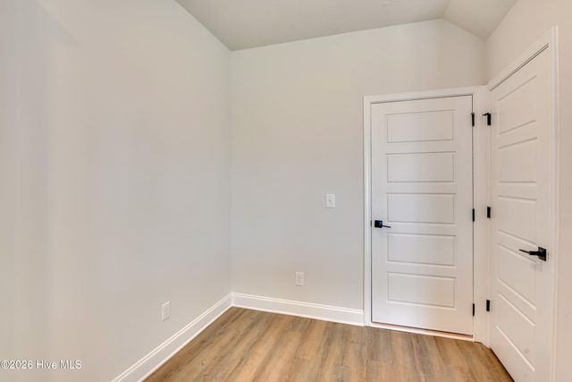 399 Bay Meadows Drive, Aiken, SC 29803