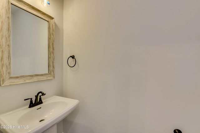 399 Bay Meadows Drive, Aiken, SC 29803