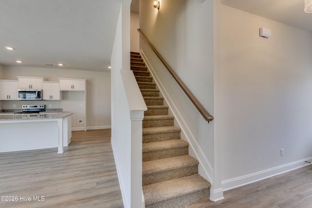 399 Bay Meadows Drive, Aiken, SC 29803