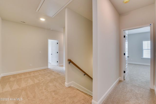 399 Bay Meadows Drive, Aiken, SC 29803