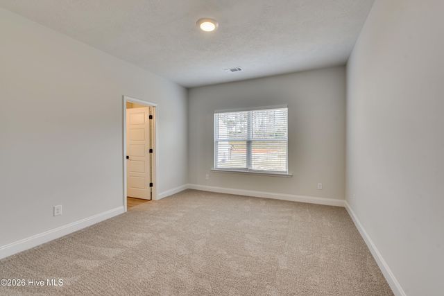 399 Bay Meadows Drive, Aiken, SC 29803