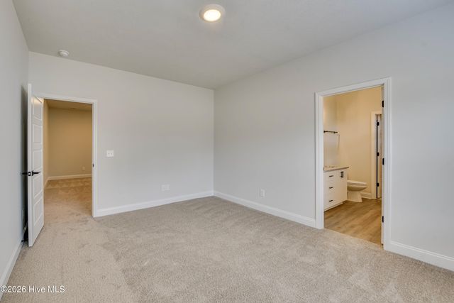 399 Bay Meadows Drive, Aiken, SC 29803
