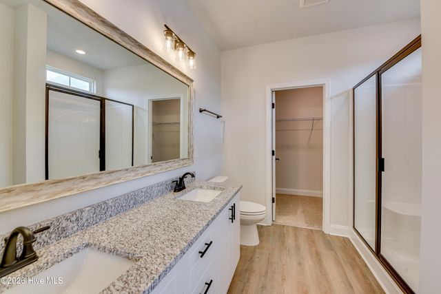 399 Bay Meadows Drive, Aiken, SC 29803