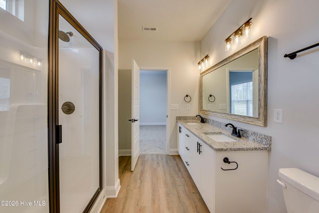 399 Bay Meadows Drive, Aiken, SC 29803