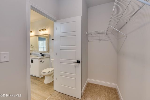 399 Bay Meadows Drive, Aiken, SC 29803