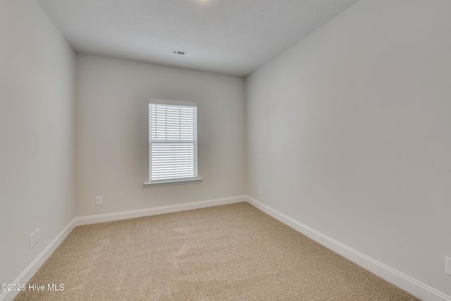 399 Bay Meadows Drive, Aiken, SC 29803