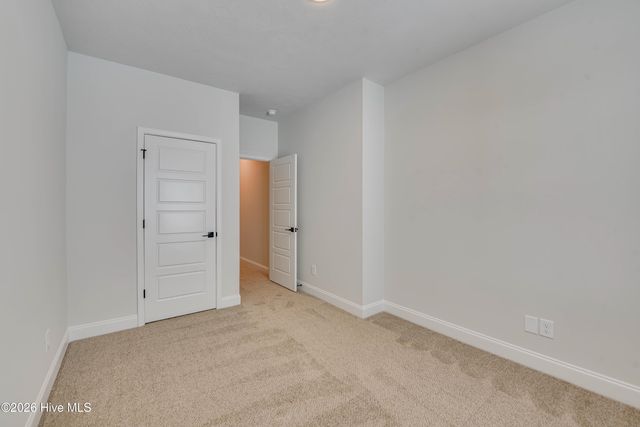 399 Bay Meadows Drive, Aiken, SC 29803