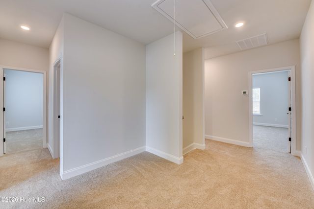 399 Bay Meadows Drive, Aiken, SC 29803