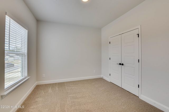 399 Bay Meadows Drive, Aiken, SC 29803