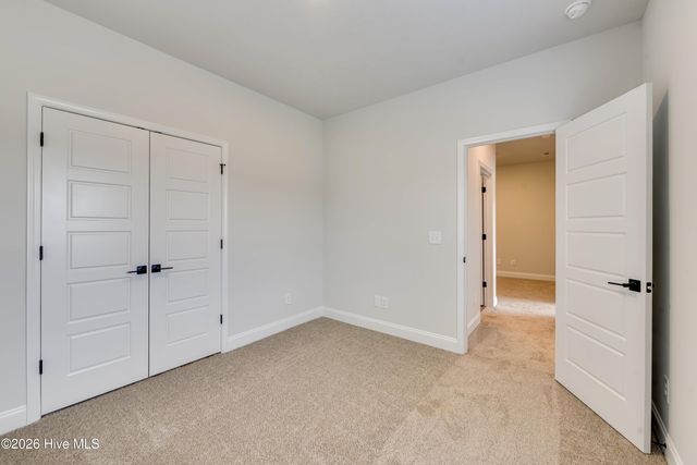 399 Bay Meadows Drive, Aiken, SC 29803