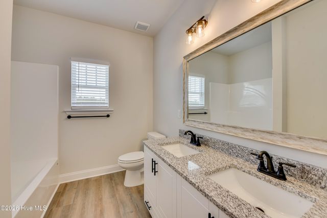 399 Bay Meadows Drive, Aiken, SC 29803
