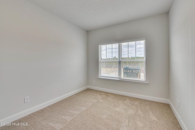399 Bay Meadows Drive, Aiken, SC 29803