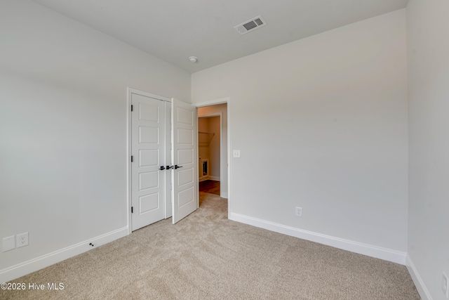399 Bay Meadows Drive, Aiken, SC 29803