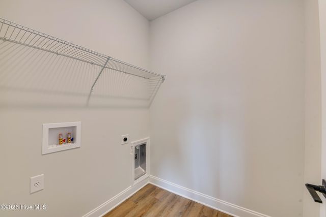 399 Bay Meadows Drive, Aiken, SC 29803